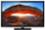 Panasonic TH-P42XT50D
