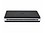 D-Link DPR-1061 3 Port Print Server