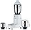 Preethi Mixer Grinder Popular 750 W