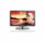 Philips 22PFL5557