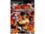 Tekken 5 PS2