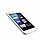Micromax Canvas 2 A110 image 1