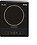 Preethi Trendy IC 101 Induction Cook Top