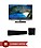 Toshiba 32TL515U