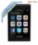 Micromax Modu T X60 image 1
