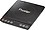 Prestige PIC 1.0 Mini Induction Cook Top