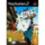 Street Cricket Champions PS2