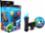 Thumbnail of Sony Playstation 3 Move starter pack price in India.
