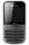 Micromax Q80