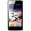 Karbonn S1 Android Mobile Phone - Black