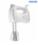 Philips HR1453 Hand Blender