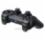 Sony Dual Shock 3 Wireless Controller (Black)