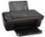 HP Deskjet All-In-One Printer 3050