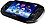 Sony PS Vita 3G + WiFi