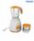Philips 3 Jar Mixer Grinder HL7620