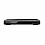 Sony DVP-SR760 DVD Player (Black)