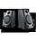 Logitech Speaker Z130
