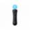 Sony Playstation Peripherals Move Controller-Y CONRUS