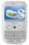Spice Blueberry Aura QT-64