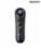 Sony Navigation Controller (for PS3)