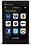 Micromax MODU T (Black)