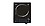 Preethi Dial IC 103 Induction Cook Top