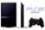SONY Playstation 2 Gaming Console