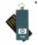 HP  USB Flash Drive V115W 32GB