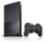 Sony PlayStation PS2