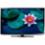 Samsung 40 Inches Full HD LED 40eh5000 Television