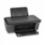 HP Deskjet All-in-One Printer 2050