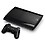 Sony PS3 Super Slim 500 GB.
