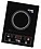 Kitchen18 Induction Cooktop iCook DLX