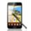 Samsung GALAXY NOTE