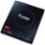 Prestige PIC 3.0 V2 Induction Cook Top