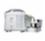 Bajaj JX 10 Juicer Mixer Grinder