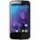 Karbonn A18
