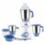 Preethi Silver - MG149 Mixer Grinder