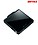 Buffalo MediaStation 8x Portable CD/DVD Writer