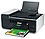 Lexmark X5650 All In One Printer