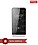 Karbonn A12