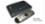 Frontech TV Tuner Card External With Remote