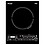 Preethi Induction Cooktop Regal