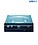 Liteon Internal DVDRW(IHAS424)