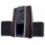 IBall Tarang 2.1 With FM With Remote Control