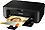 Canon Pixma MG2270 Multifunction Printer