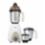Havells Mixer Grinder Sprint 600