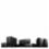 Sony Home Theatre DAV-TZ215