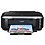 Canon IP3680 Inkjet Printer