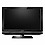 Toshiba LCD 32PB20 32Inch LCD TV